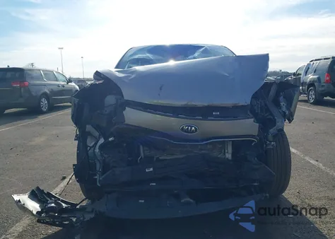 2020 Kia Sportage Lx from USA, damaged, VIN KNDPMCAC9L7735360